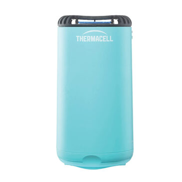 Best Mosquito Repeller