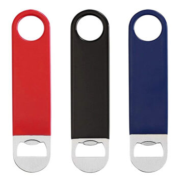 Best Bottle Opener