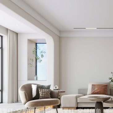 Tips for Choosing Curtains