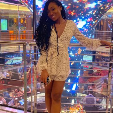 Best Women Rompers