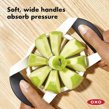 Best Apple Corer
