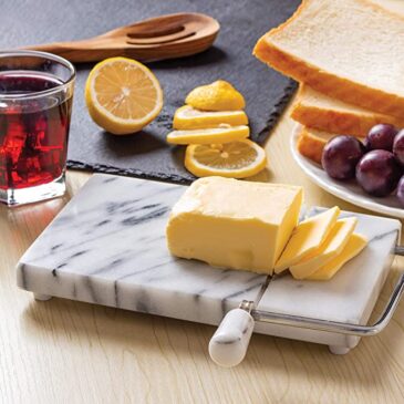 Best Cheese Slicer