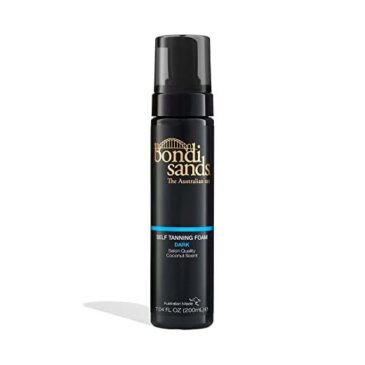 The 8 Self Tanners Safe for Pregnancy In 2022