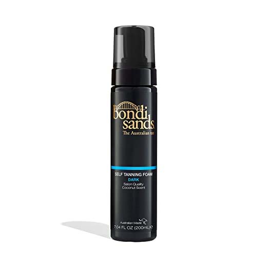 The 8 self tanners safe for pregnancy In 2022