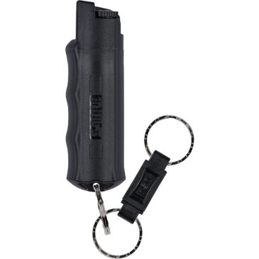 Best 10 Personal Defense Equipments