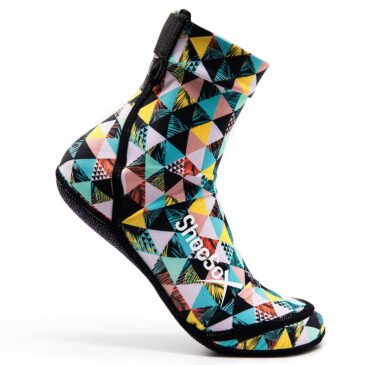 Best Beach Socks