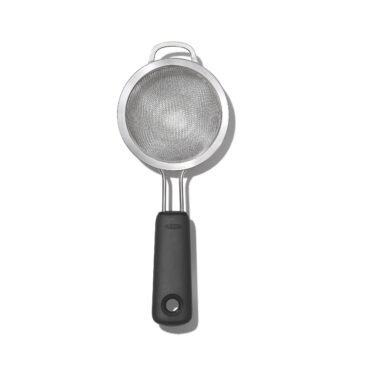 Best Food Strainer and Sauce Maker