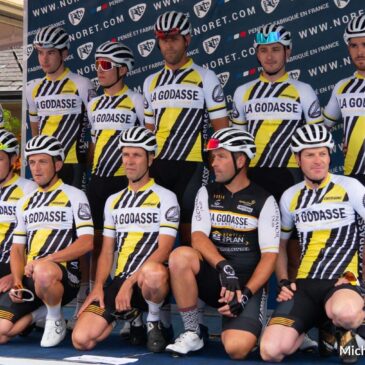 2025 Retro Vintage Cycling Jerseys